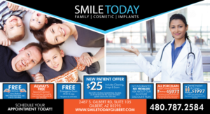Design de Carte Postale par Impressive Solutions pour Practice Management Specialists | Design : #13423103