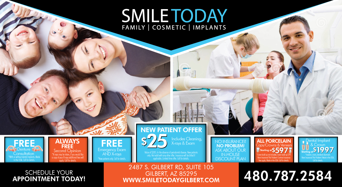 Design de Carte Postale par Impressive Solutions pour Practice Management Specialists | Design #13453131