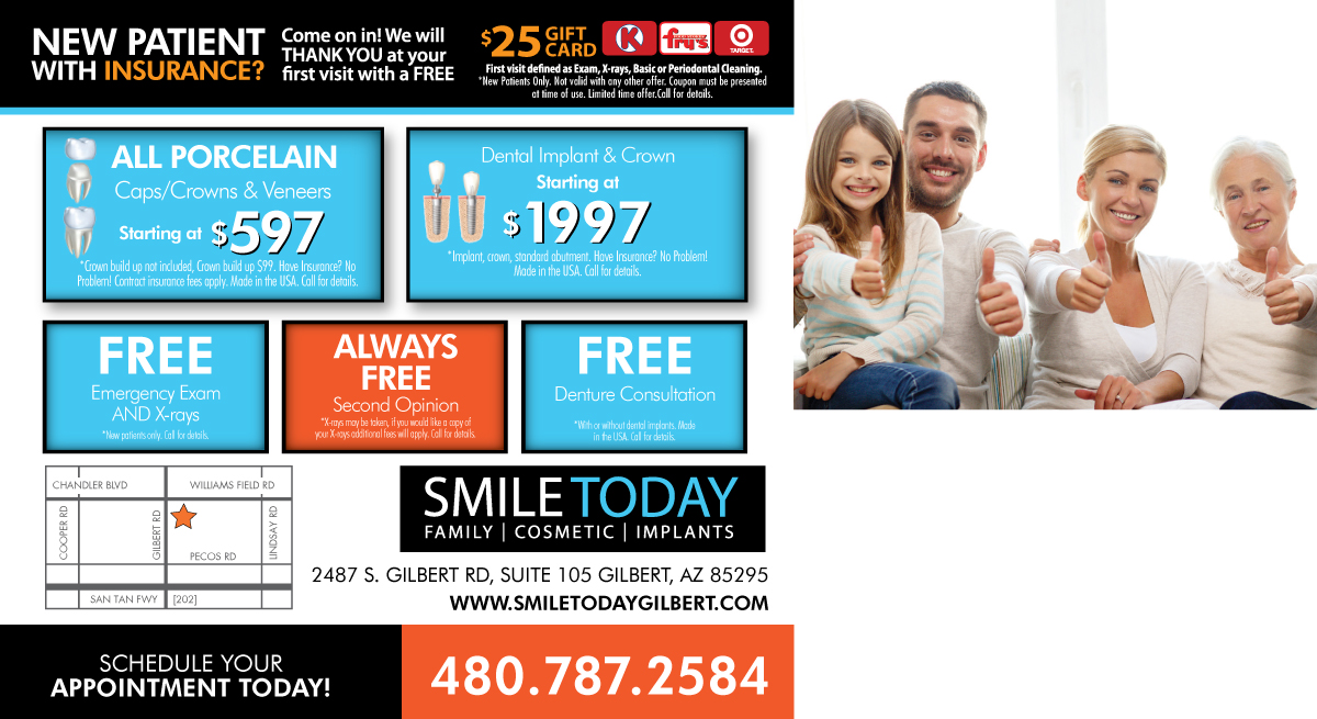 Design de Carte Postale par Impressive Solutions pour Practice Management Specialists | Design #13453133