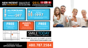 Design de Carte Postale par Impressive Solutions pour Practice Management Specialists | Design : #13453133