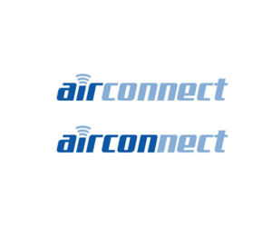 Logo Design by radleon for Airconstruct | Design: #13390445
