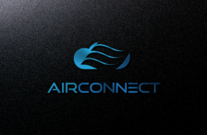Design de Logo par GLDesigns pour Airconstruct | Design : #13372883