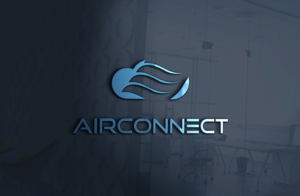 Design de Logo par GLDesigns pour Airconstruct | Design : #13372884