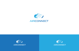 Design de Logo par GLDesigns pour Airconstruct | Design : #13372885