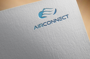 Logo Design by GLDesigns for Airconstruct | Design: #13372886