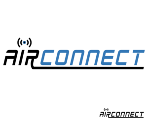 Logo Design by midnightmaiden