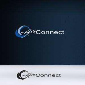 Logo Design by bere