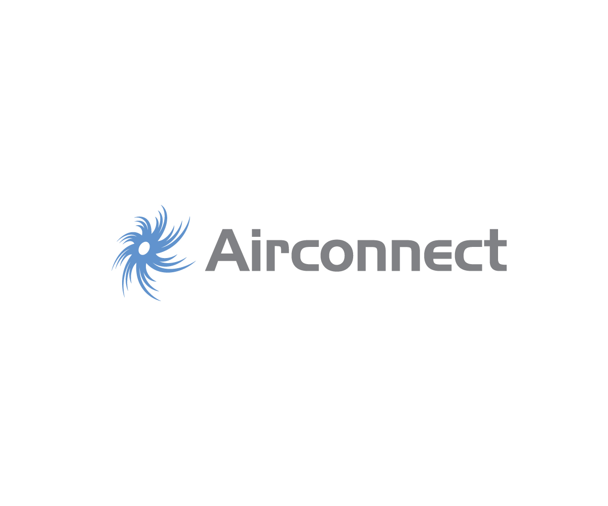 Design de Logo par Davaus pour Airconstruct | Design #13374162