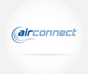 Design de Logo par pfdesign81 pour Airconstruct | Design : #13382741