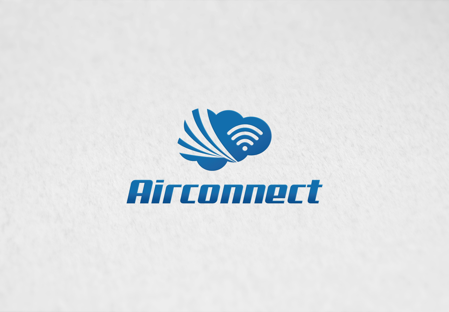 Logo-Design von Salina R für Airconstruct | Design #13450608