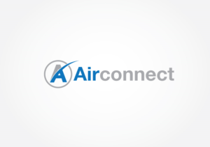Design de Logo par GreenArt pour Airconstruct | Design : #13375966