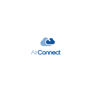 Logo Design by abdimim for Airconstruct | Design #13462552