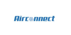 Logo Design by HT13 for Airconstruct | Design #13491958