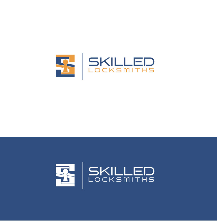 Design de Logo par sbelogd pour ce projet | Design #13375989