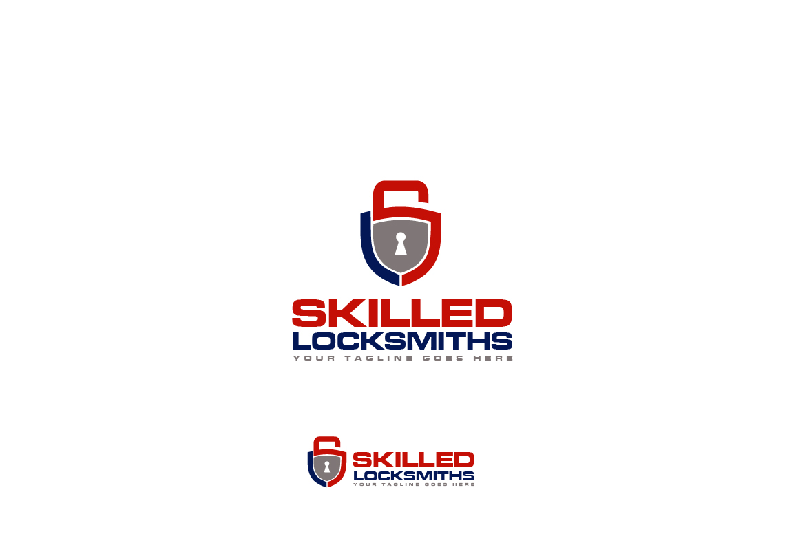 Logo Design by slaven.kopitovic for this project | Design #13471201