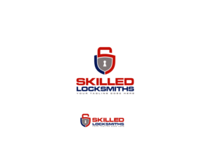Logo Design by slaven.kopitovic for this project | Design: #13471201