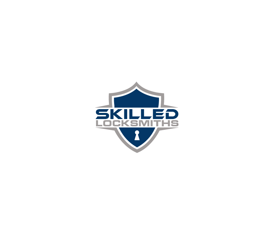 Design de Logo par slaven.kopitovic pour ce projet | Design #13507651