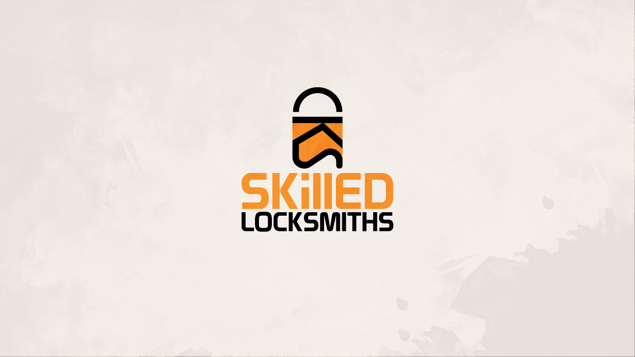 Design de Logo par alex makashvili pour ce projet | Design #13419218