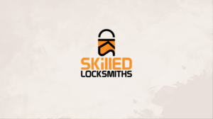 Logo Design by alex makashvili