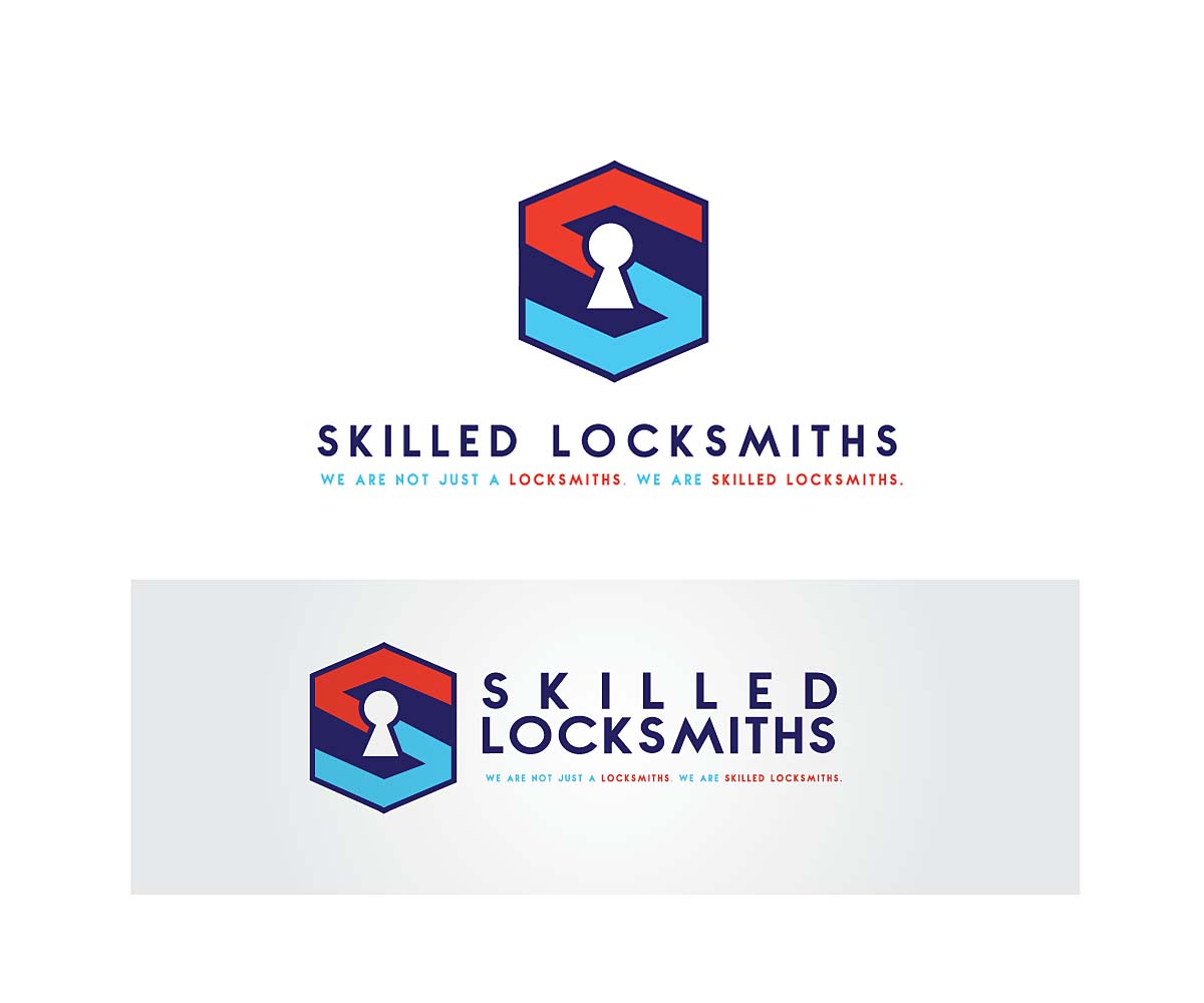 Logo Design by radleon for this project | Design #13390963