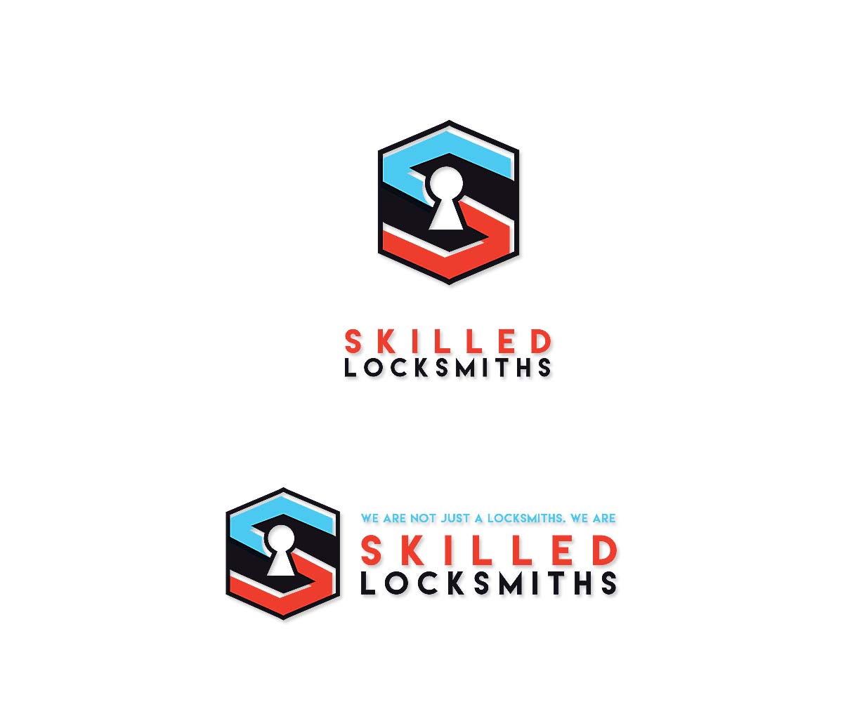 Logo Design by radleon for this project | Design #13390964