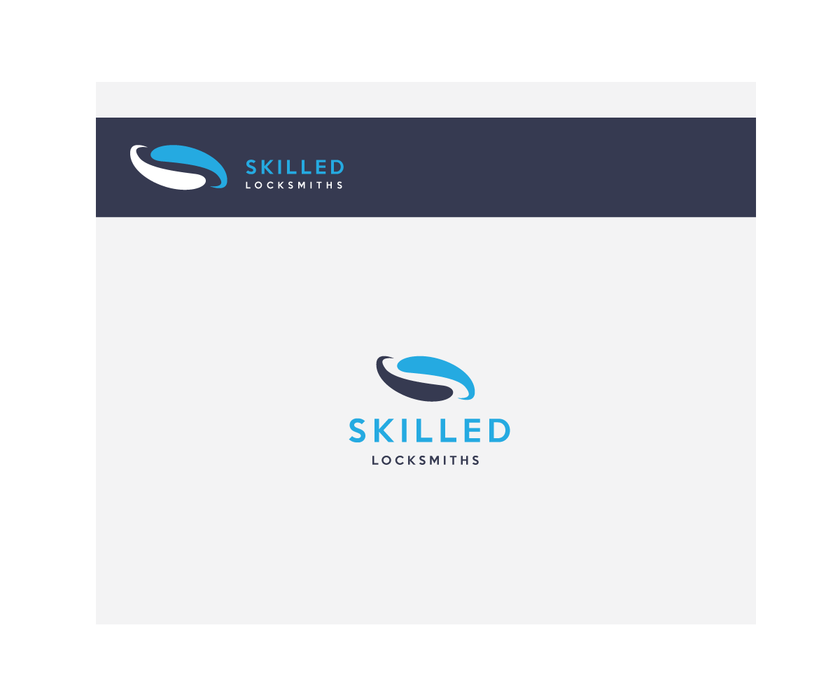 Logo Design by Sunny for this project | Design #13373685