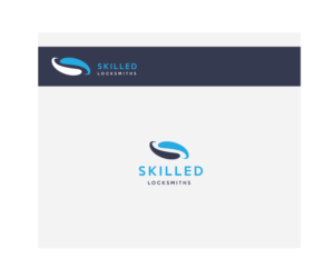 Logo Design by Sunny for this project | Design #13373685