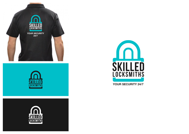 Logo Design by Amduat Design for this project | Design #13373174