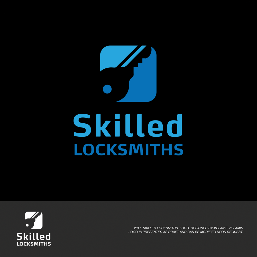 Logo Design by mvillamin for this project | Design #13402073