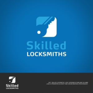 Logo Design by mvillamin for this project | Design: #13402077