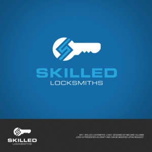 Logo Design by mvillamin