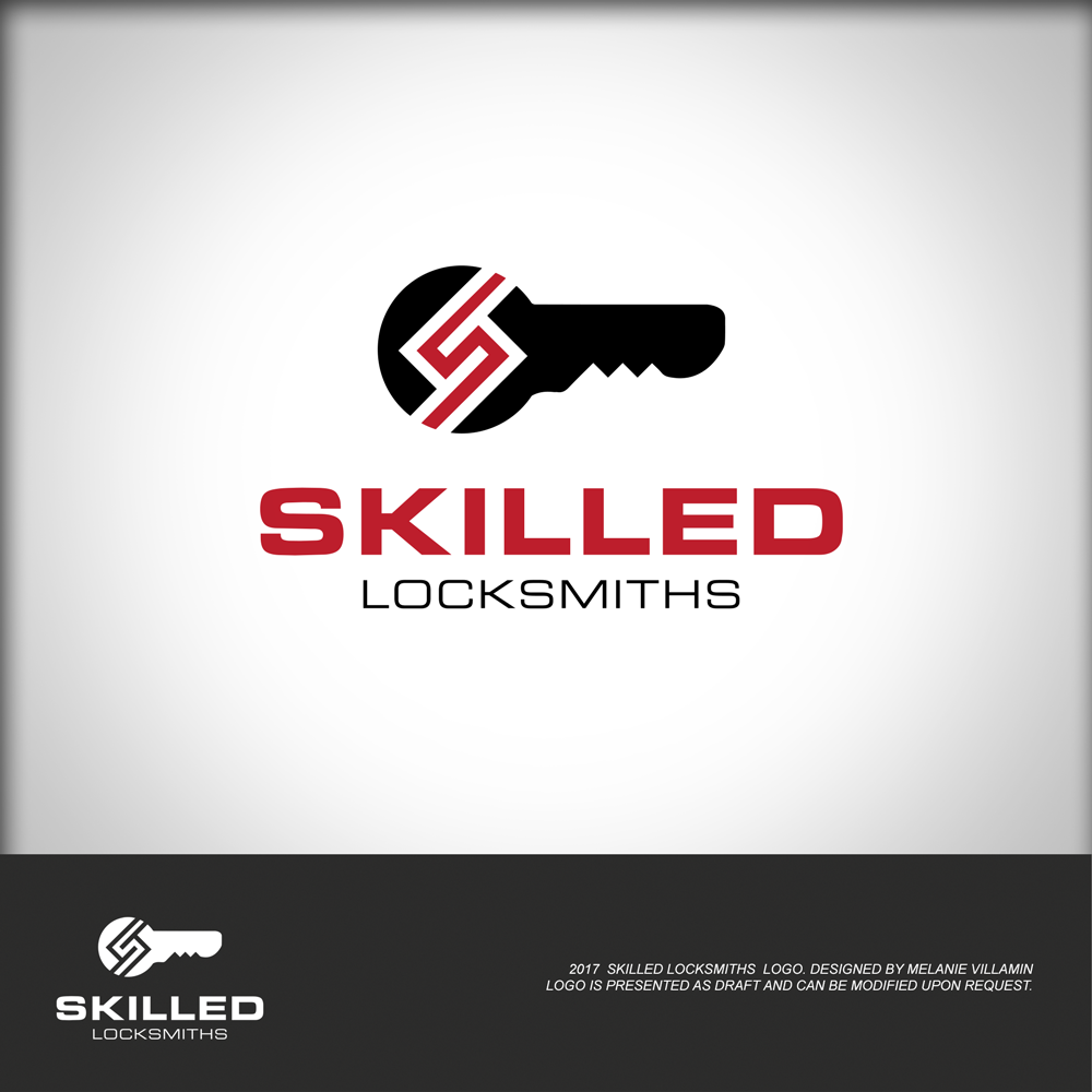 Logo Design by mvillamin for this project | Design #13485775