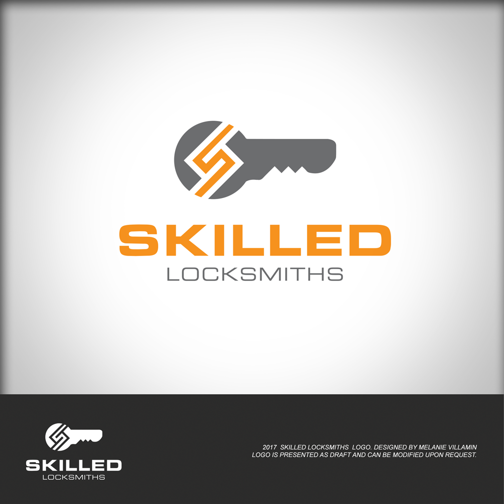 Logo Design by mvillamin for this project | Design #13485928
