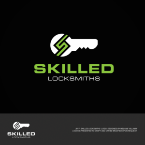 Logo Design by mvillamin for this project | Design: #13492030