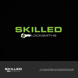 Logo Design by mvillamin for this project | Design: #13517172