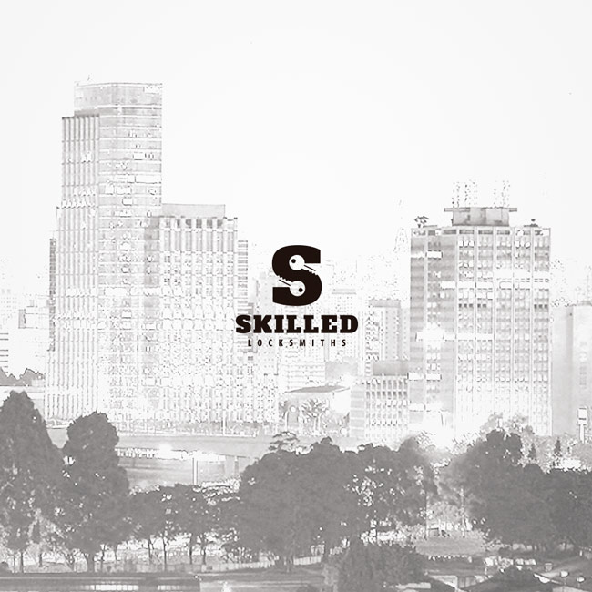 Logo Design by madeli for this project | Design #13373705