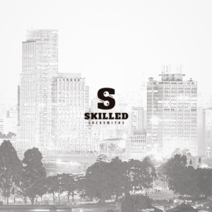 Logo Design by madeli for this project | Design: #13373705