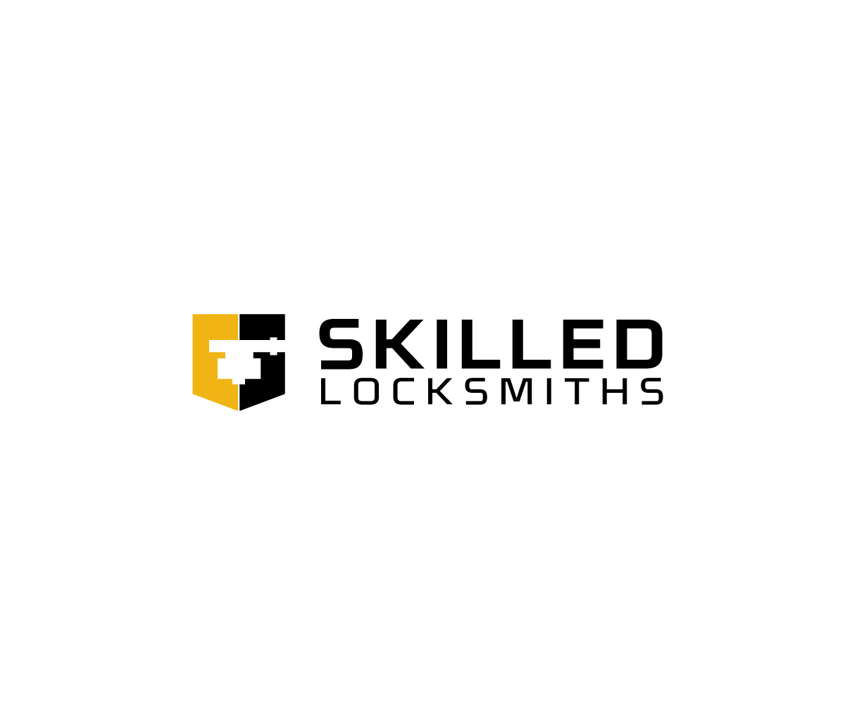 Logo Design by Davaus for this project | Design #13373842