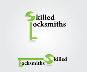 Logo Design by Aeidan for this project | Design: #13414706