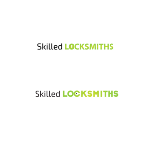 Logo Design by creativewave for this project | Design: #13376449