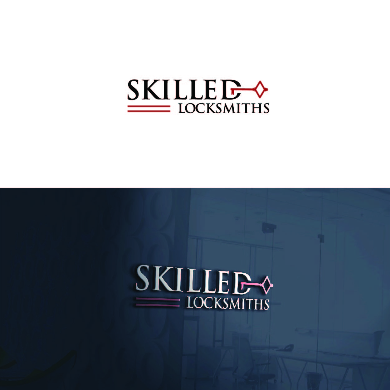Logo Design by designlogo111 for this project | Design #13374712