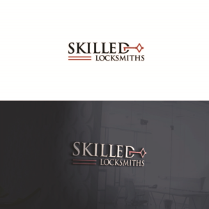 Logo Design by designlogo111