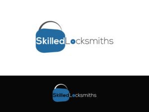 Logo Design by Zeeshan Ali for this project | Design: #13372903
