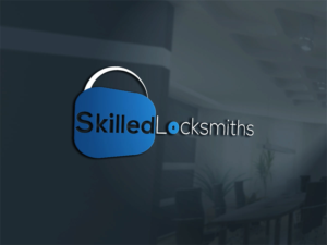 Logo Design by Zeeshan Ali for this project | Design: #13372904