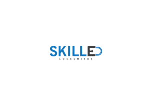 Logo Design by mail.pavanayi for this project | Design: #13374046