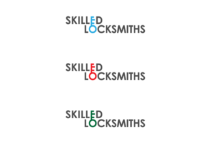 Logo Design by Dizinesoft for this project | Design: #13373177