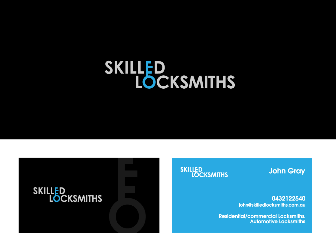 Logo Design by Dizinesoft for this project | Design #13373178