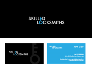 Logo Design by Dizinesoft for this project | Design: #13373178