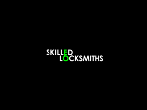 Logo Design by Dizinesoft for this project | Design: #13380448