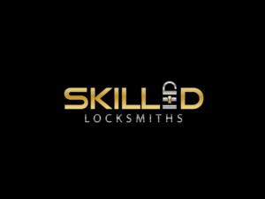 Logo Design by Dizinesoft for this project | Design: #13495448